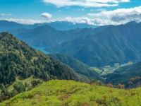 AX2010-Mittenwald-Gardasee-08-Torbole-028