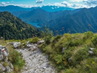 AX2010-Mittenwald-Gardasee-08-Torbole-029