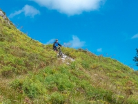 AX2010-Mittenwald-Gardasee-08-Torbole-030