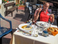 AX2010-Mittenwald-Gardasee-08-Torbole-031