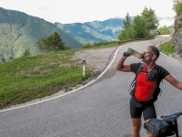 AX2010-Mittenwald-Gardasee-08-Torbole-032