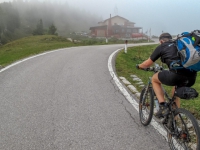 AX2010-Mittenwald-Gardasee-08-Torbole-033