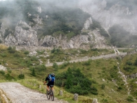 AX2010-Mittenwald-Gardasee-08-Torbole-034