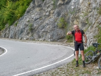 AX2010-Mittenwald-Gardasee-08-Torbole-035