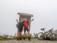 AX2010-Mittenwald-Gardasee-08-Torbole-036