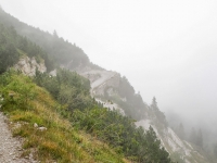 AX2010-Mittenwald-Gardasee-08-Torbole-037