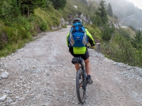 AX2010-Mittenwald-Gardasee-08-Torbole-038