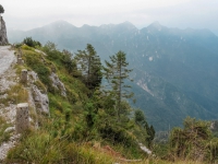 AX2010-Mittenwald-Gardasee-08-Torbole-039