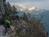 AX2010-Mittenwald-Gardasee-08-Torbole-040