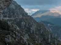 AX2010-Mittenwald-Gardasee-08-Torbole-041