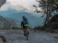 AX2010-Mittenwald-Gardasee-08-Torbole-042