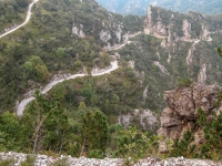 AX2010-Mittenwald-Gardasee-08-Torbole-043