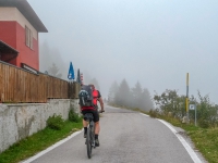 AX2010-Mittenwald-Gardasee-08-Torbole-044