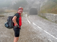 AX2010-Mittenwald-Gardasee-08-Torbole-045