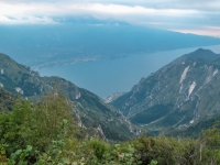 AX2010-Mittenwald-Gardasee-08-Torbole-046