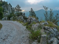 AX2010-Mittenwald-Gardasee-08-Torbole-047