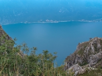 AX2010-Mittenwald-Gardasee-08-Torbole-048