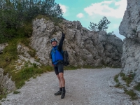 AX2010-Mittenwald-Gardasee-08-Torbole-050