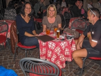 AX2010-Mittenwald-Gardasee-08-Torbole-051