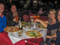 AX2010-Mittenwald-Gardasee-08-Torbole-055