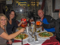 AX2010-Mittenwald-Gardasee-08-Torbole-056