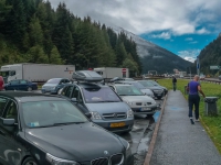 AX2010-Mittenwald-Gardasee-10-Heimfahrt-0001