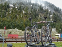 AX2010-Mittenwald-Gardasee-10-Heimfahrt-0002