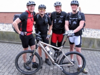 AX2011-Obersrdorf-Gardasee-01-Oberstdorf-002