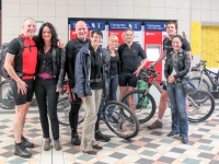 AX2011-Obersrdorf-Gardasee-01-Oberstdorf-004