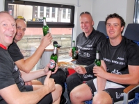 AX2011-Obersrdorf-Gardasee-01-Oberstdorf-009