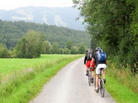 AX2011-Obersrdorf-Gardasee-01-Oberstdorf-014