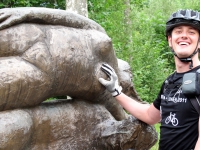 AX2011-Obersrdorf-Gardasee-01-Oberstdorf-017