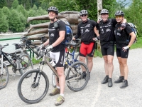 AX2011-Obersrdorf-Gardasee-01-Oberstdorf-019