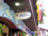 AX2011-Obersrdorf-Gardasee-01-Oberstdorf-021