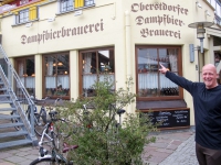 AX2011-Obersrdorf-Gardasee-01-Oberstdorf-022