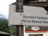 AX2011-Obersrdorf-Gardasee-01-Oberstdorf-026