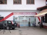 AX2011-Obersrdorf-Gardasee-01-Oberstdorf-027