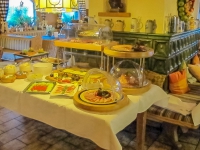 AX2011-Obersrdorf-Gardasee-02-Sankt_Anton-002