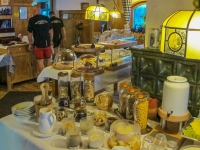 AX2011-Obersrdorf-Gardasee-02-Sankt_Anton-003