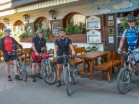 AX2011-Obersrdorf-Gardasee-02-Sankt_Anton-004