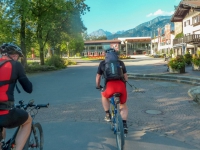 AX2011-Obersrdorf-Gardasee-02-Sankt_Anton-005