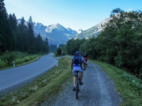 AX2011-Obersrdorf-Gardasee-02-Sankt_Anton-007