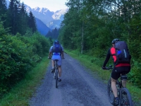 AX2011-Obersrdorf-Gardasee-02-Sankt_Anton-008