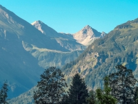 AX2011-Obersrdorf-Gardasee-02-Sankt_Anton-009