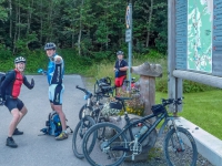 AX2011-Obersrdorf-Gardasee-02-Sankt_Anton-010