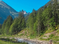 AX2011-Obersrdorf-Gardasee-02-Sankt_Anton-011