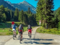 AX2011-Obersrdorf-Gardasee-02-Sankt_Anton-012