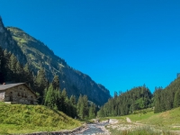 AX2011-Obersrdorf-Gardasee-02-Sankt_Anton-013