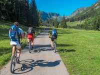 AX2011-Obersrdorf-Gardasee-02-Sankt_Anton-014