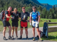 AX2011-Obersrdorf-Gardasee-02-Sankt_Anton-015